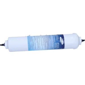 filtro acqua frigo samsung da29-10105j