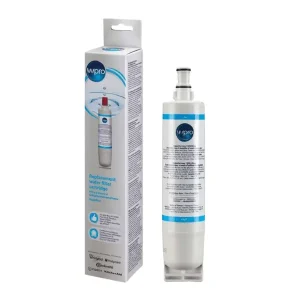 filtro acqua universale frigo whirpool 484000008552