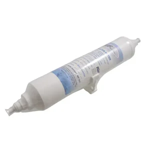 filtro acqua universale per frigo f44633