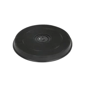 filtro adatto a cappa faber eef57 d560057