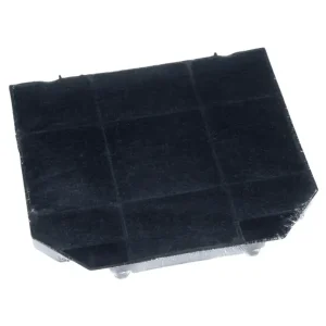filtro al carbone cappa franke 112.0037.324