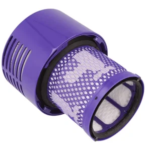 filtro alternativo per aspirapolvere dyson 969082-01