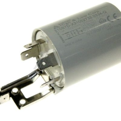 filtro antidist.smart14 per lavatrice candy 91200098