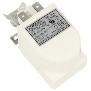 filtro antidisturbo lavastoviglie beko 1757190100