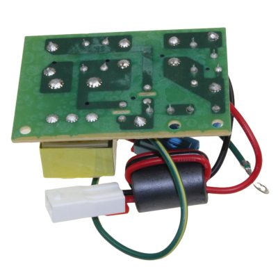 filtro antidisturbo per frigorifero samsung