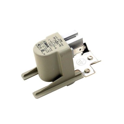 filtro antidisturbo per lavatrice bauknecht 481212118276