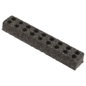 filtro antiodore frigo beko 4228060400