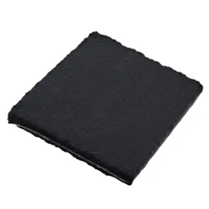 filtro aria frigo electrolux 9029792349