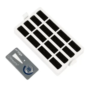 filtro aria frigo whirpool 488000629721