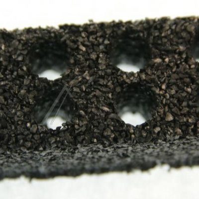 filtro aria per frigorifero beko 4228060500