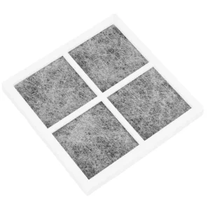 filtro aria pure n fresh frigo lg adq73214408