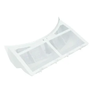 filtro asciugatrice ariston indesit aqualtis white c00286296