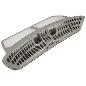 filtro asciugatrice beko 2975680300