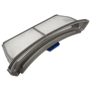 filtro asciugatrice beko 2975710400