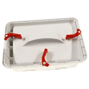 filtro asciugatrice beko 2977430200