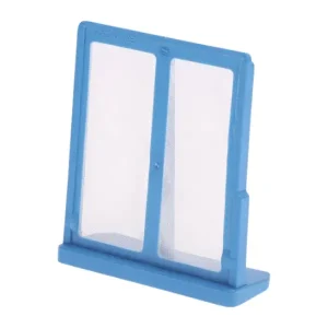 filtro asciugatrice bosch 00619697