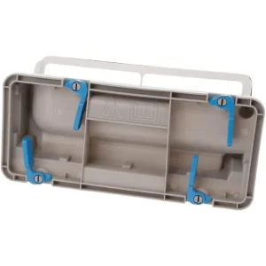 filtro asciugatrice bosch 12023844