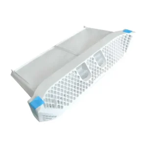 filtro asciugatrice daya 208130000495