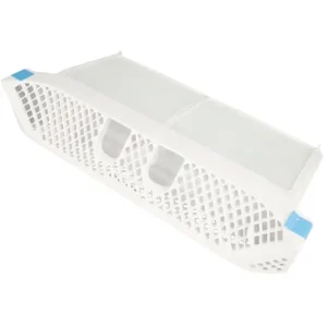 filtro asciugatrice daya-vestel 42204991