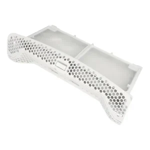 filtro asciugatrice rex 8588074539012