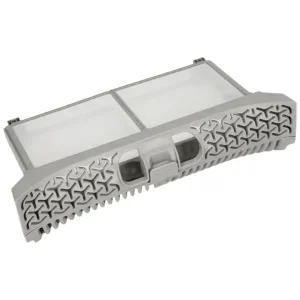 filtro asciugatrice samsung dc61-04407a
