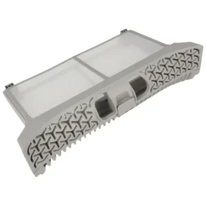 filtro asciugatrice samsung dc61-04407d