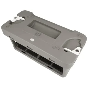 filtro asciugatrice samsung dc97-17457a
