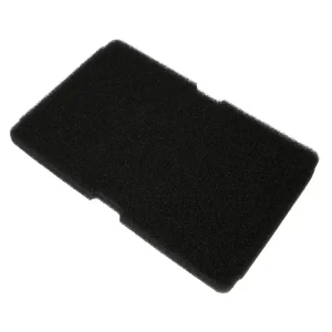 filtro asciugatrice smeg 782372445