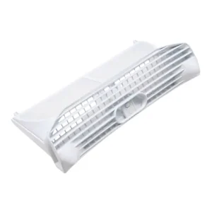 filtro asciugatrice whirpool 481248058322