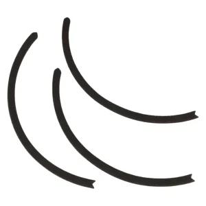 filtro aspirapolvere dyson 919044-01
