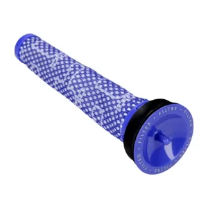 filtro aspirapolvere dyson 965661-01