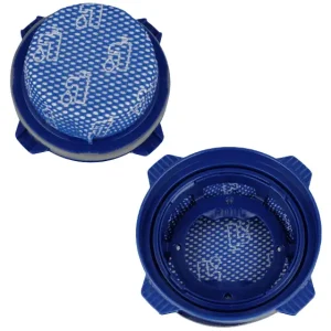 filtro aspirapolvere lavabile (vs9000rl) samsung dj97-02649b