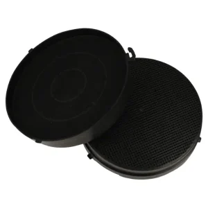 filtro cappa falmec 103050091