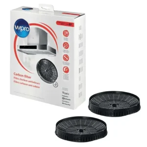 filtro carbone attivo cappa elica 484000008824