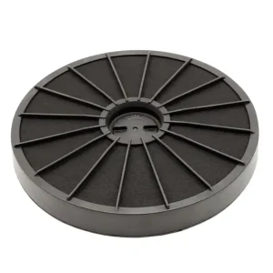 filtro carbone cappa faber 112.0290.600