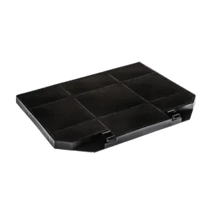 filtro carbone cappa faber 9029800480