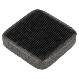 filtro carbone frigo aeg 2425871015