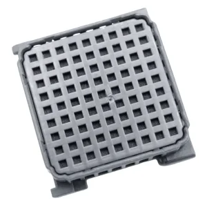 filtro carbone frigo liebherr 909698900