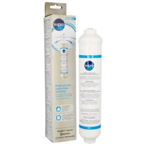 filtro cartuccia depuratore acqua per frigorifero whirpool ignis 484000008553