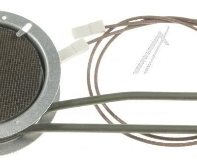 filtro catalitico per forno beko 289460003