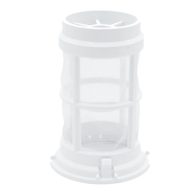 filtro centrale per lavastoviglie aeg 50223749008