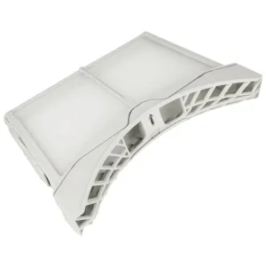 filtro completo asciugatrice lg 383eel3003y