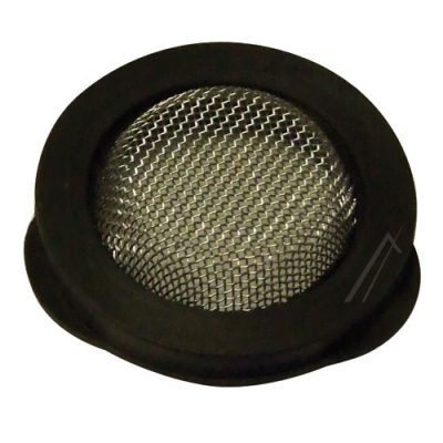 filtro di carico per lavatrice bosch 00027780