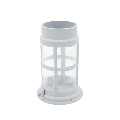 filtro di scarico per lavastoviglie aeg 50223680005