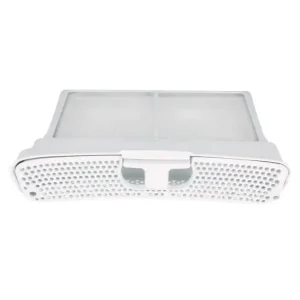filtro filacci asciugatrice bosch 00656033