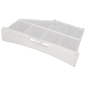 filtro filacci asciugatrice electrolux zanussi rex 1366339024