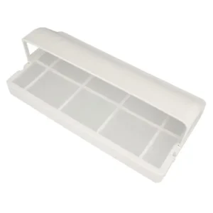 filtro filacci asciugatrice gorenje 457168
