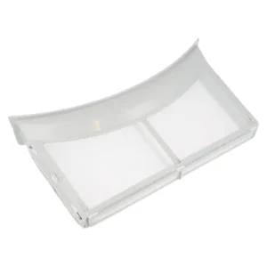 filtro filacci asciugatrice lg adq74514711