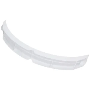 filtro filacci asciugatrice rex 1254242504