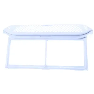 filtro filacci asciugatrice vestel 42344557